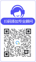 宜兰律师在线咨询